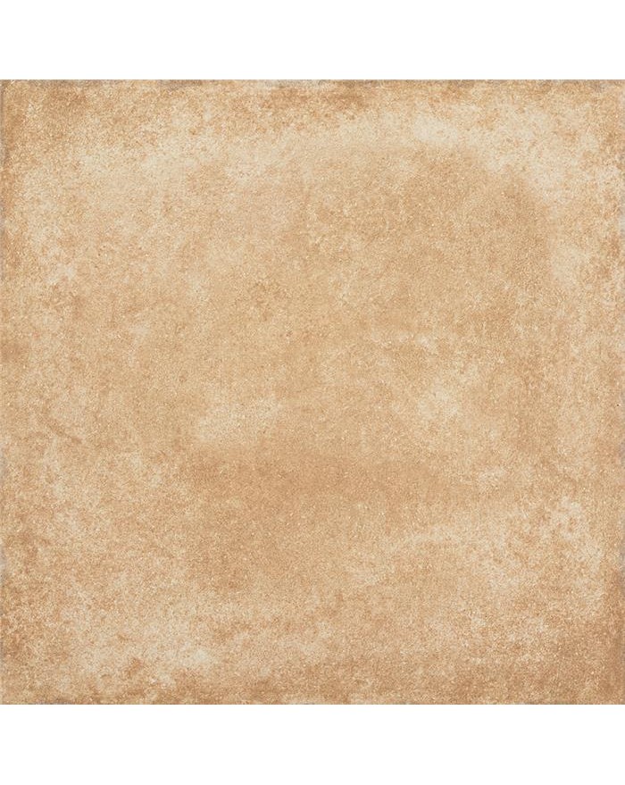 Suelo de Gres Javalambre Beige C3 33,3x33,3 ALAPLANA