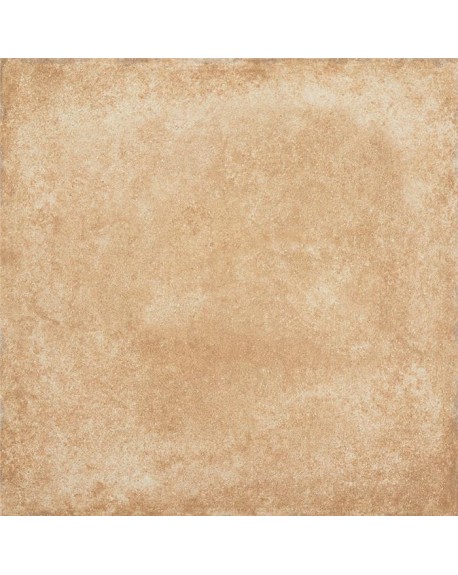 Suelo de Gres Javalambre Beige C3 33,3x33,3 ALAPLANA