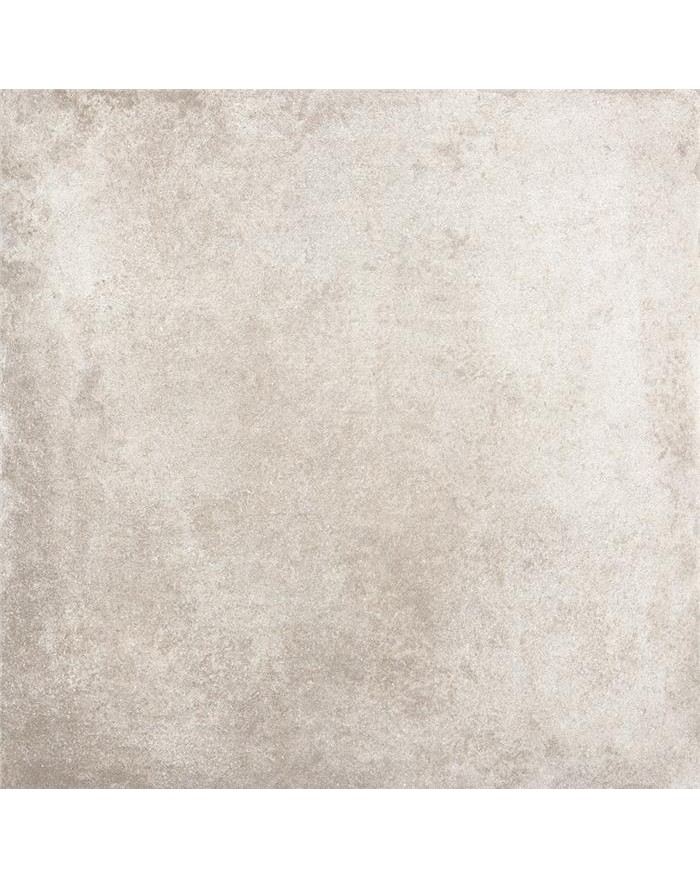 Suelo de Gres Javalambre Gris C3 33,3x33,3 ALAPLANA