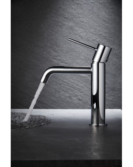 Grifo Lavabo Monza IMEX