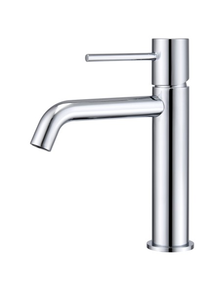 Grifo Lavabo Monza IMEX