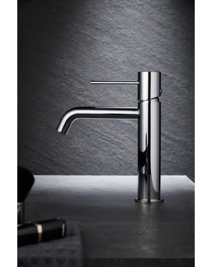 Grifo Lavabo Monza IMEX