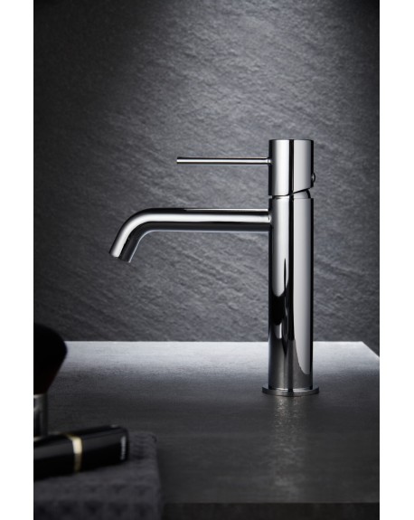 Grifo Lavabo Monza IMEX