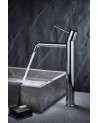 Grifo Lavabo Alto Monza IMEX