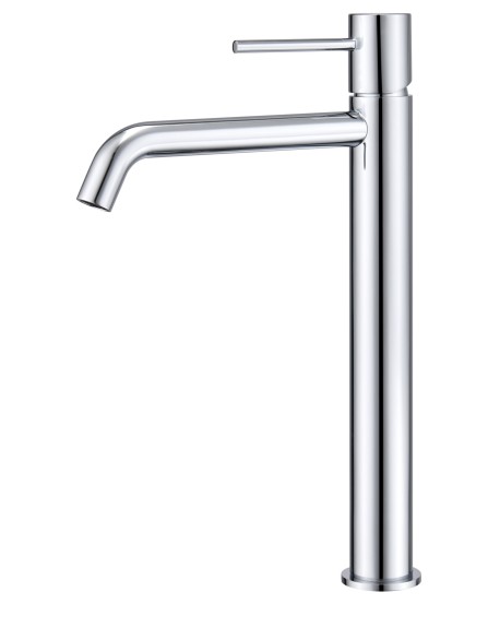 Grifo Lavabo Alto Monza IMEX