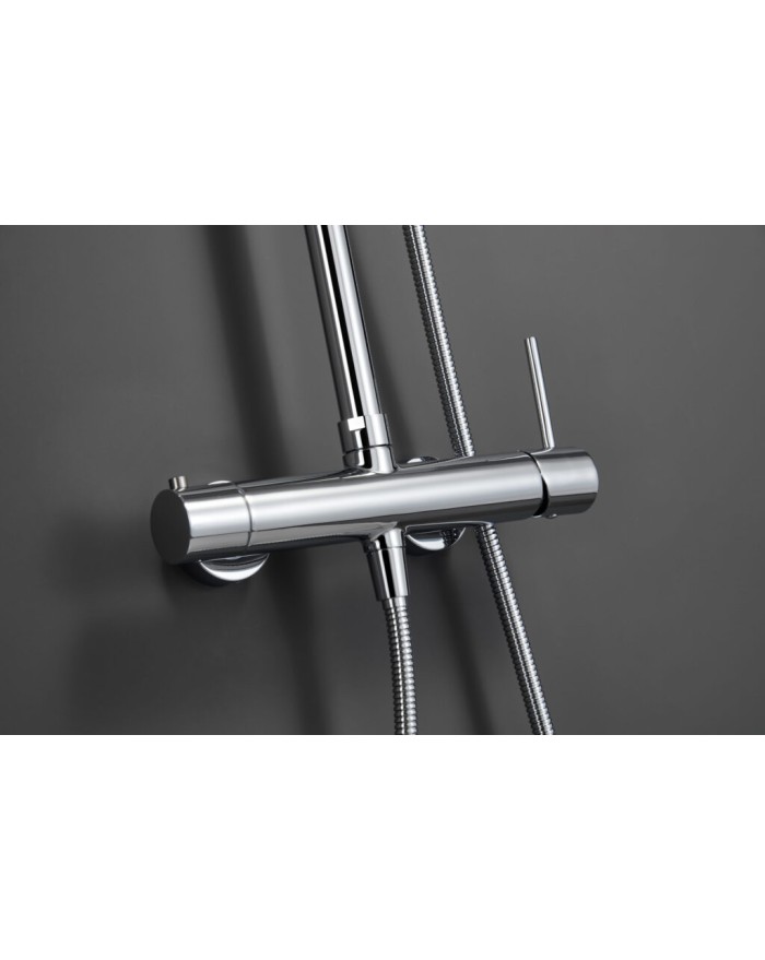 Columna Ducha Monza IMEX