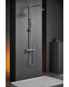 Columna Ducha Monza IMEX