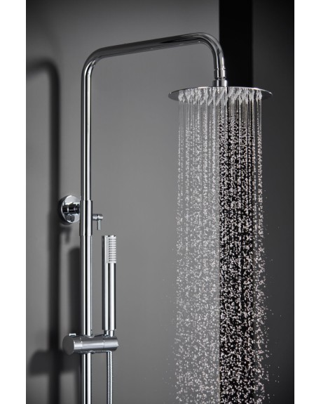 Columna Ducha Monza IMEX