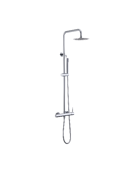 Columna Ducha Monza IMEX