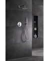 Grifo Ducha Empotrada Monza IMEX