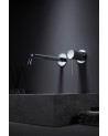 Grifo Lavabo Empotrado Monza IMEX