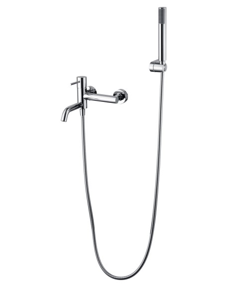Grifo Baño Monza IMEX