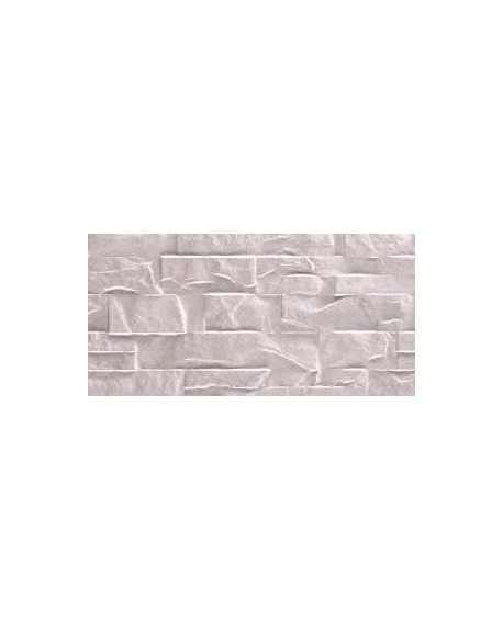 Azulejo Pasta Roja Flandes 25x50 ALAPLANA