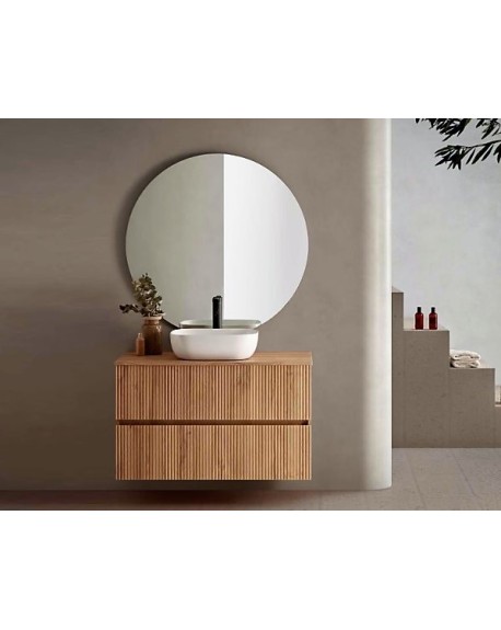 Mueble de Baño Etna SANCHÍS