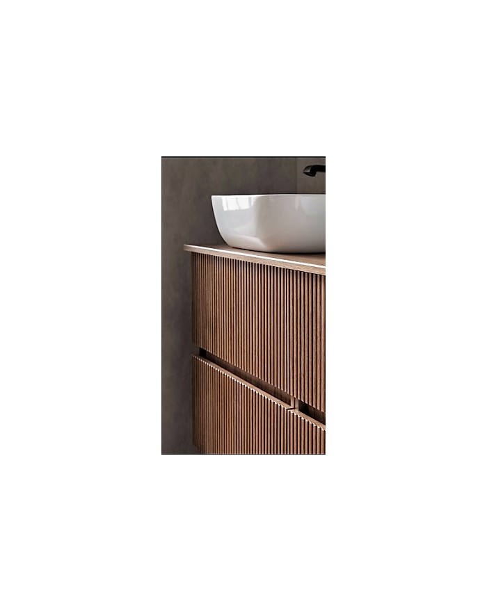 Mueble de Baño Etna SANCHÍS