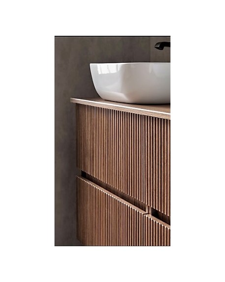 Mueble de Baño Etna SANCHÍS
