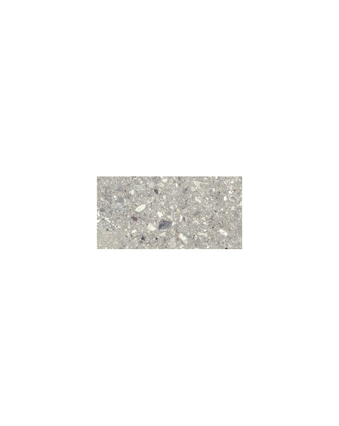 Suelo Porcelánico Mystone Ceppo Di Gré Strutturato 30x60 MARAZZI