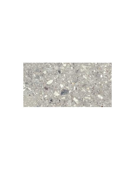 Suelo Porcelánico Mystone Ceppo Di Gré Strutturato 30x60 MARAZZI