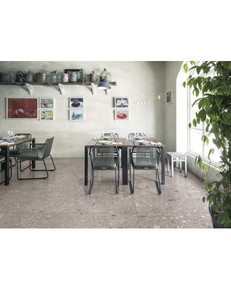 Suelo Porcelánico Mystone Ceppo Di Gré 30x60 MARAZZI