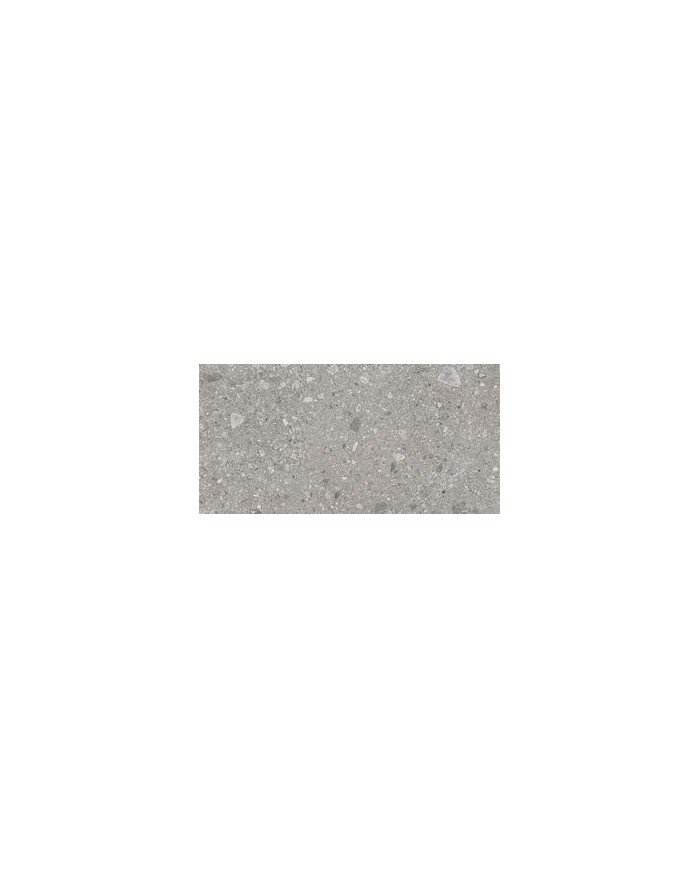 Suelo Porcelánico Mystone Ceppo Di Gré 30x60 MARAZZI