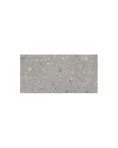 Suelo Porcelánico Mystone Ceppo Di Gré 30x60 MARAZZI