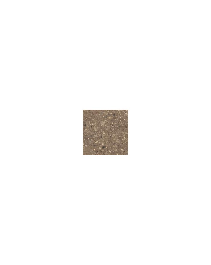 Suelo Porcelánico Mystone Ceppo Di Gré 60x60 MARAZZI