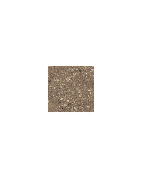 Suelo Porcelánico Mystone Ceppo Di Gré 60x60 MARAZZI