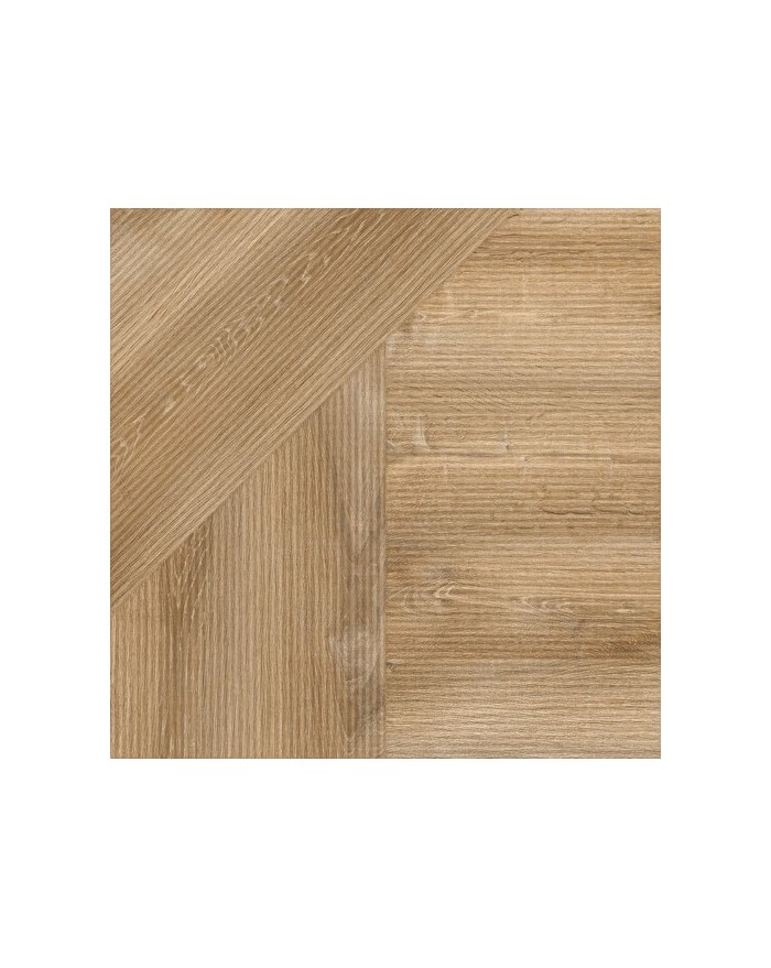 Woodfeel Concept Roble 75x75