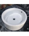 Lavabo Sobre Encimera Índigo POCHICHE