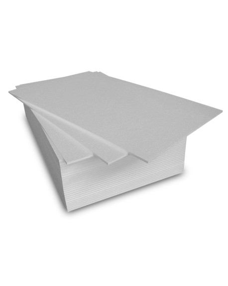 Techopan Plancha 200x100x5