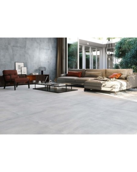 Zen Grey 75x75