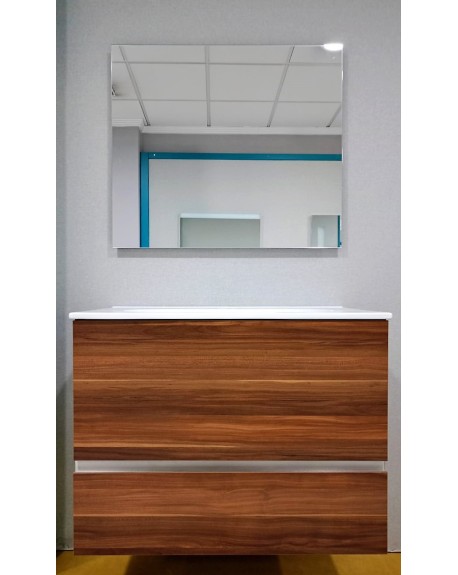 Mueble de Baño Horizon POCHICHE
