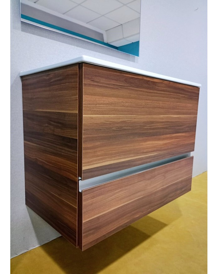 Mueble de Baño Horizon POCHICHE