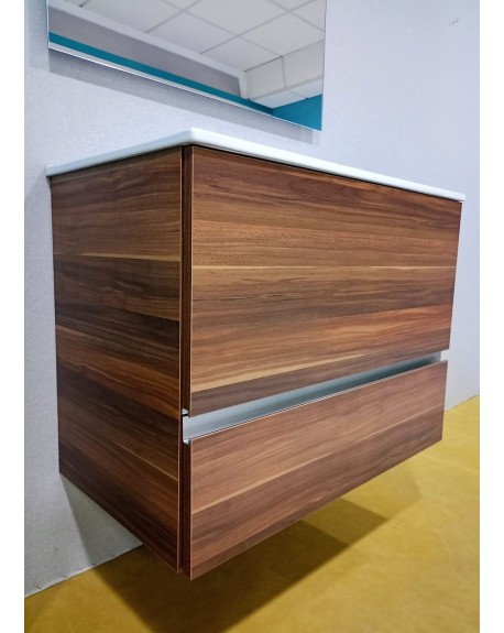 Mueble de Baño Horizon POCHICHE