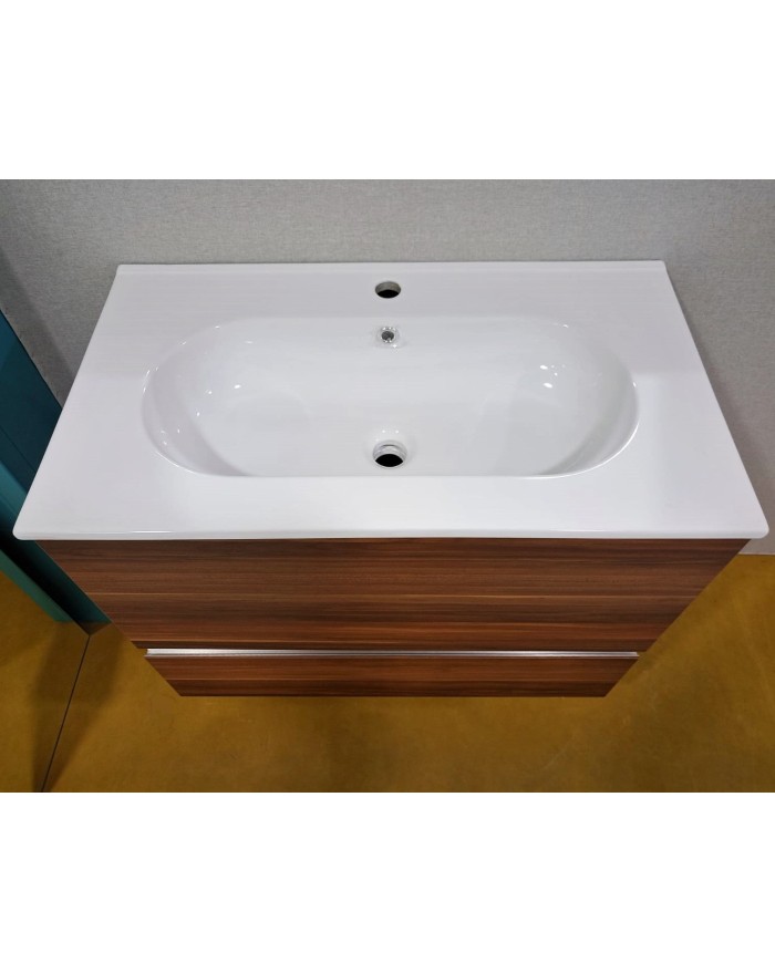 Mueble de Baño Horizon POCHICHE