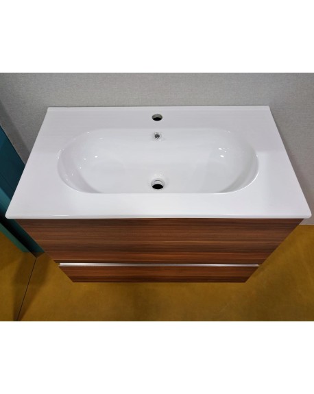 Mueble de Baño Horizon POCHICHE