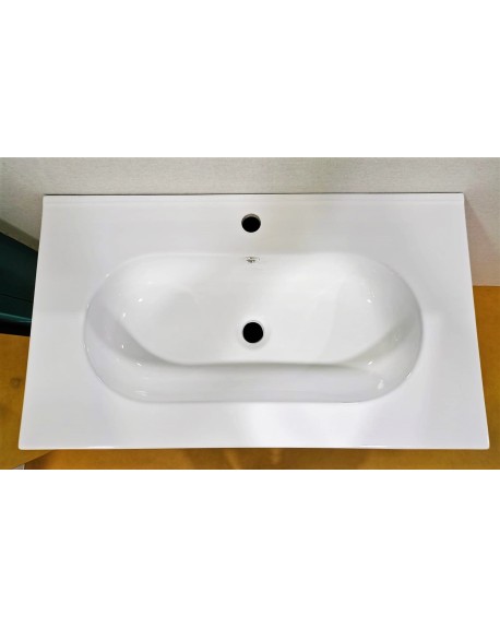 Mueble de Baño Horizon POCHICHE