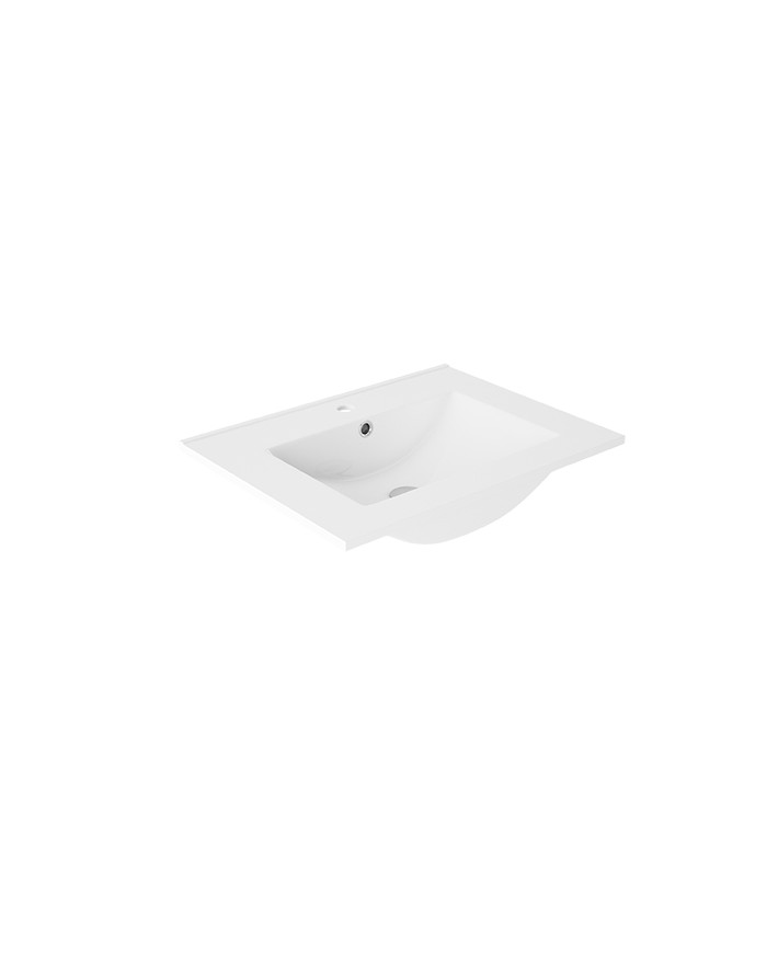 Mueble de Baño Granada 2C Suelo VISOBATH