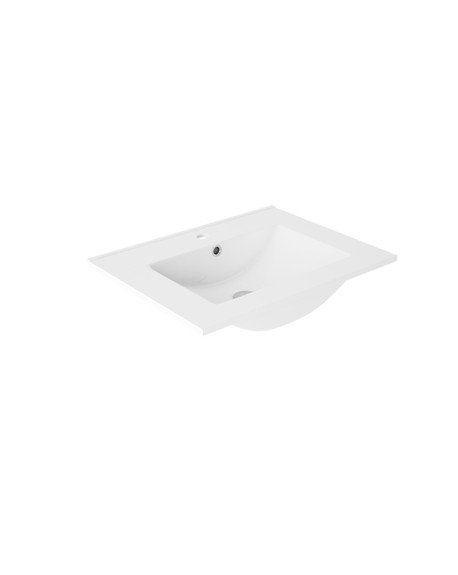 Mueble de Baño Granada 2C Suelo VISOBATH