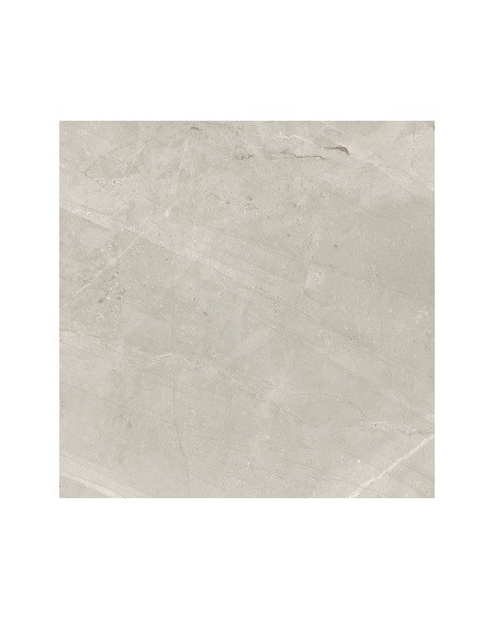 Milord Gris Nplus 75x75