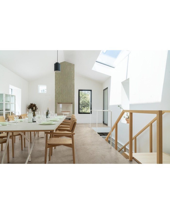 Naturalia Beige 100x100 Naturalia Beige 100x100