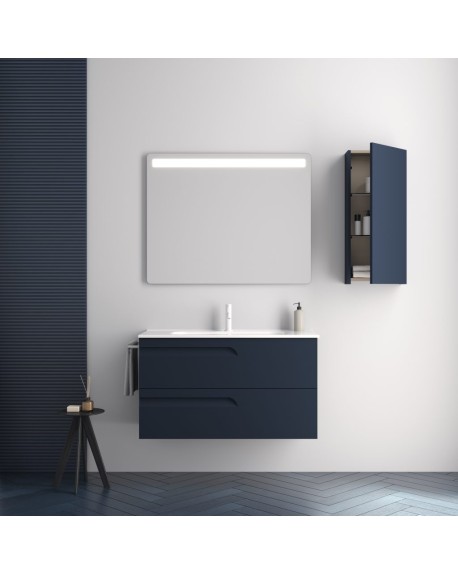 Mueble de Baño Vitale 2C ROYO