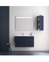 Mueble de Baño Vitale 2C ROYO