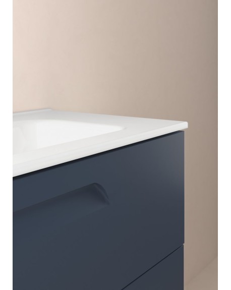 Mueble de Baño Vitale 2C ROYO