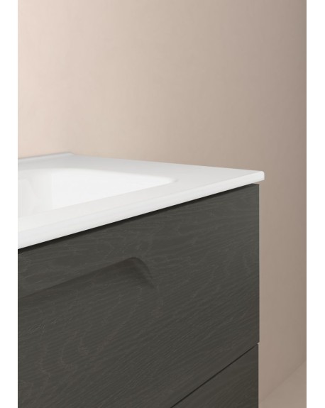 Mueble de Baño Vitale 3C Suelo ROYO