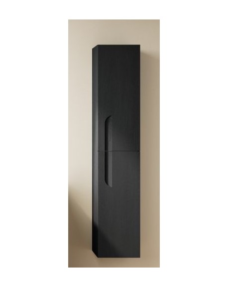 Columna Vitale ROYO