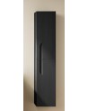 Columna Vitale ROYO