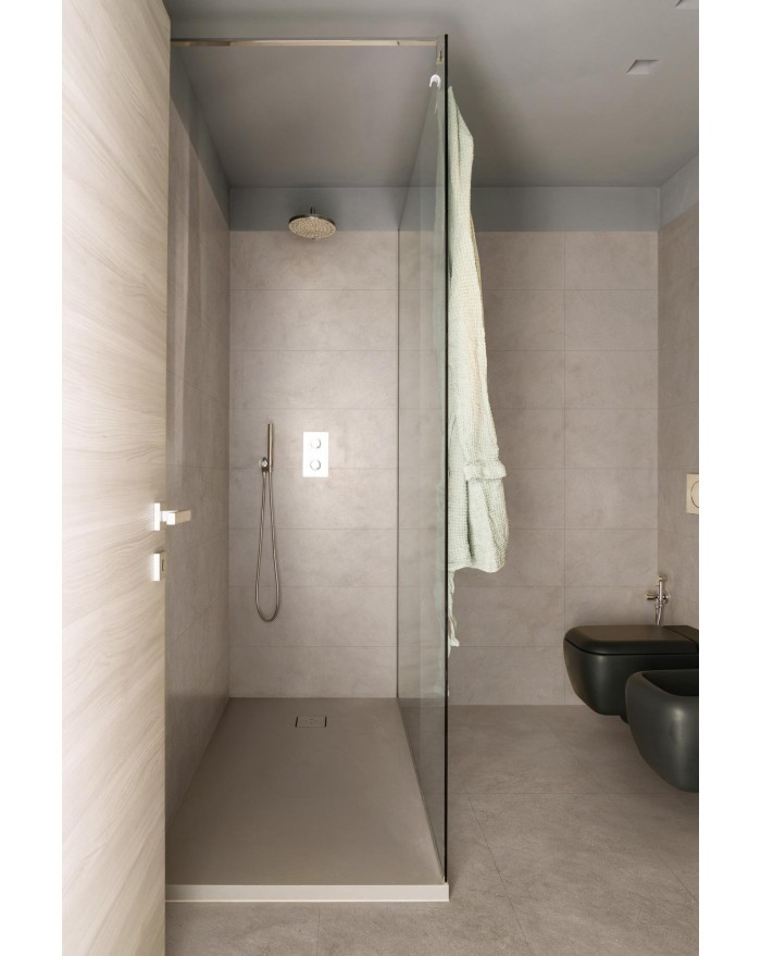 Naturalia Beige 60x120