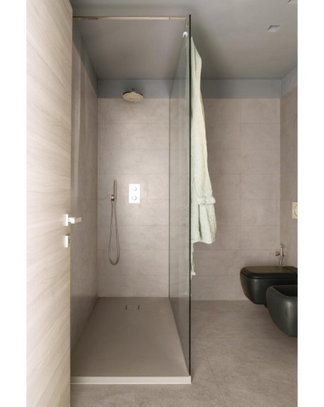 Naturalia Beige 60x120