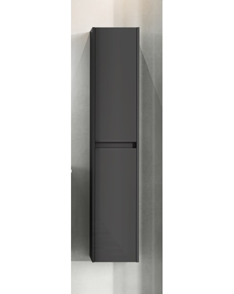 Columna Sansa ROYO